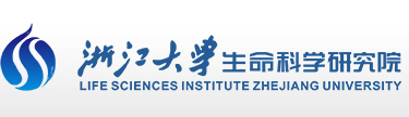乐竞（中国）